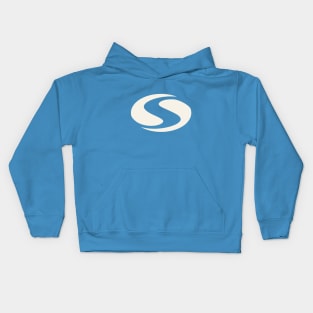 Stratogale Kids Hoodie